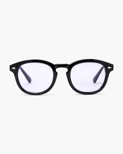 Old Money Tinted Sunglasses
