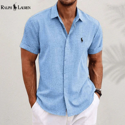 RL™ Premium Shirt with Classic Fit