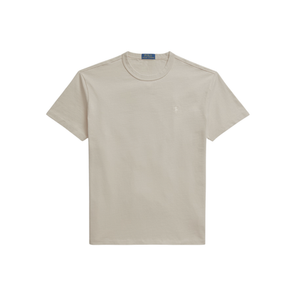 KIT RALPH L. SHIRTS [PAY 2 GET 5] + WATCH