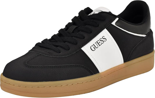 GSS Men's Lalak Sneakers