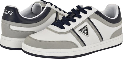 GUESS Men's Lasen Sneakers