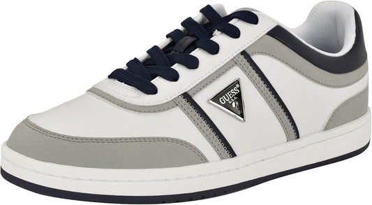 GUESS Men's Lasen Sneakers