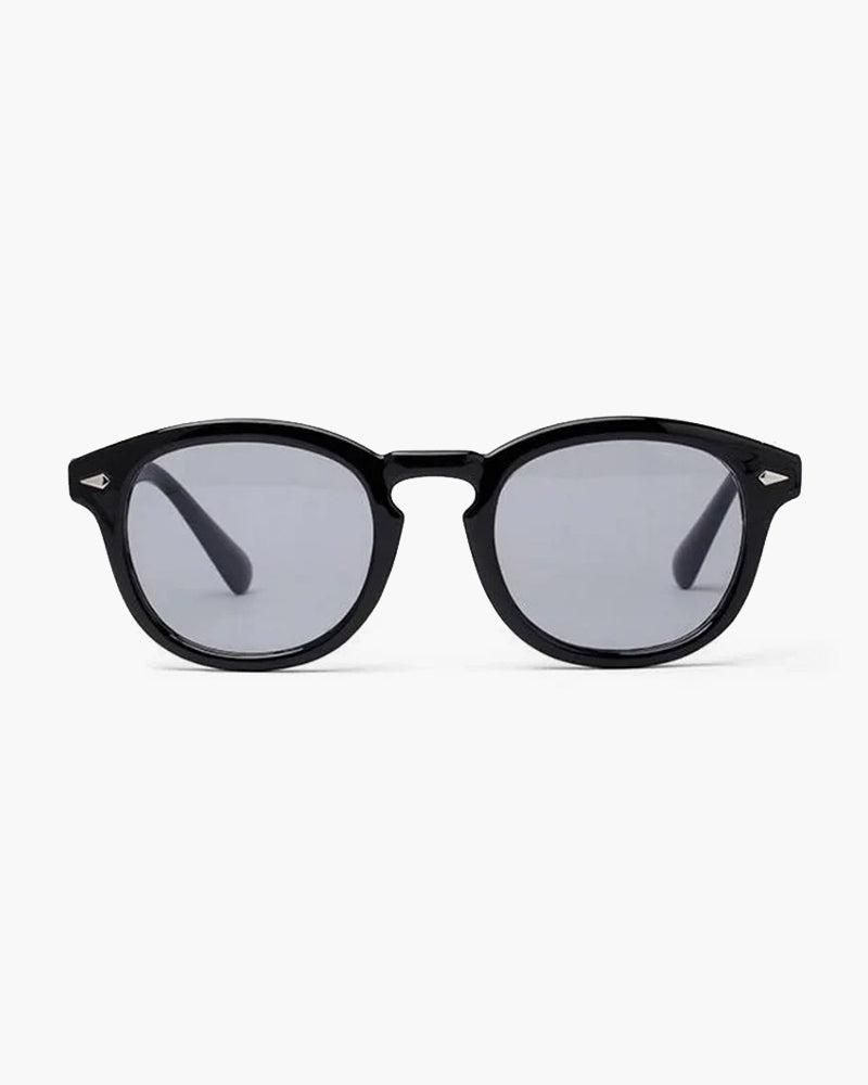 Old Money Tinted Sunglasses