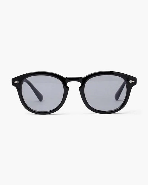 Old Money Tinted Sunglasses