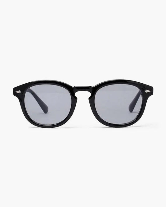 Old Money Tinted Sunglasses