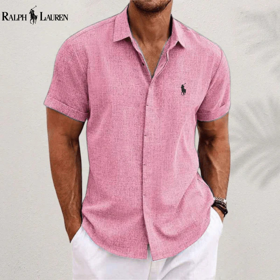 RL™ Premium Shirt with Classic Fit
