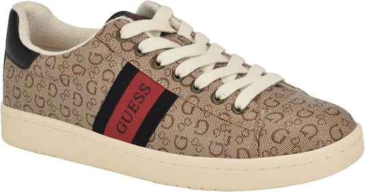 GUESS Lomynz Men's Sneakers