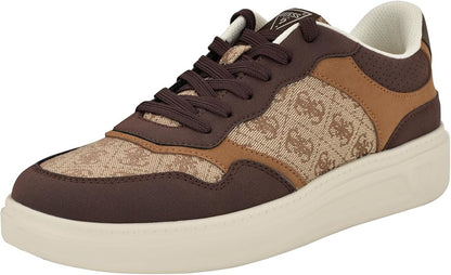 GSS Men's Carmino Sneakers