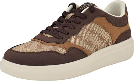 GSS Men's Carmino Sneakers