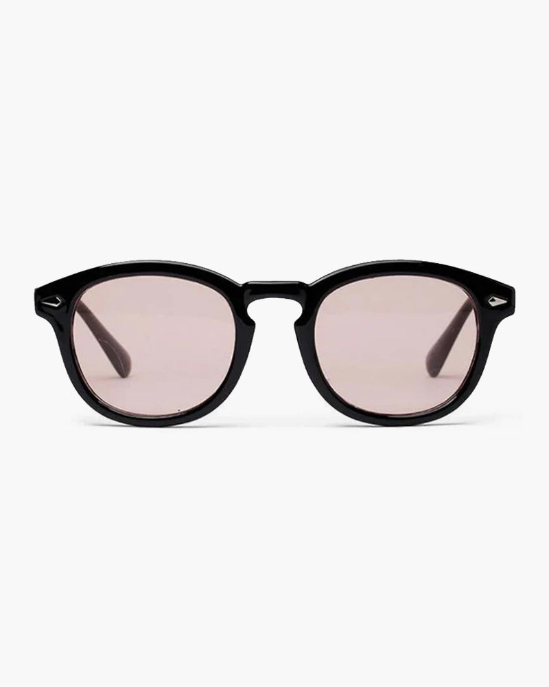 Old Money Tinted Sunglasses