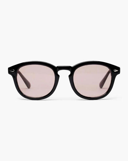 Old Money Tinted Sunglasses