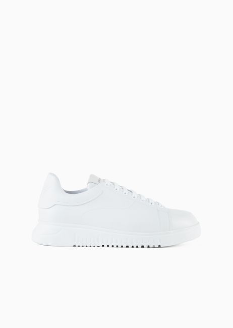 Tennis AX