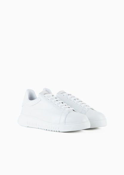 Tennis AX