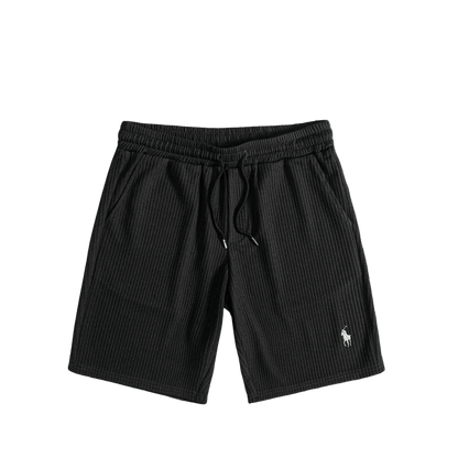 R&L | Exclusif pour hommes