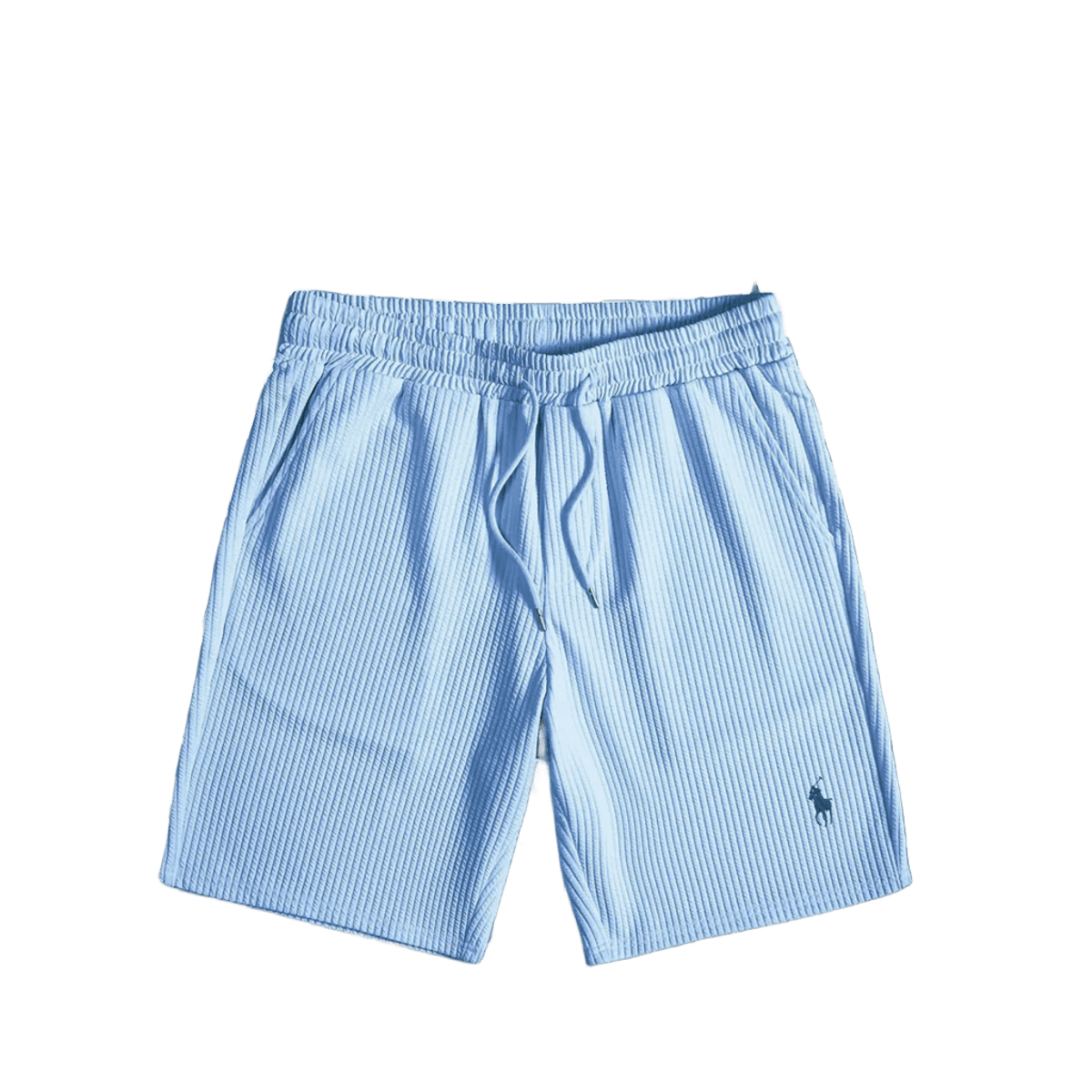 R&L | Exclusif pour hommes