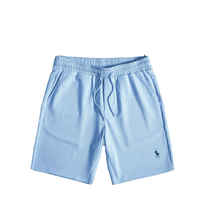 R&L | Exclusif pour hommes