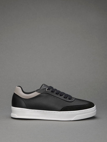 CK Men's Sport Sneakers in Black