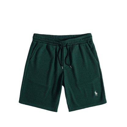 R&L | Exclusif pour hommes