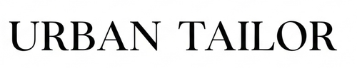 Urban Tailor