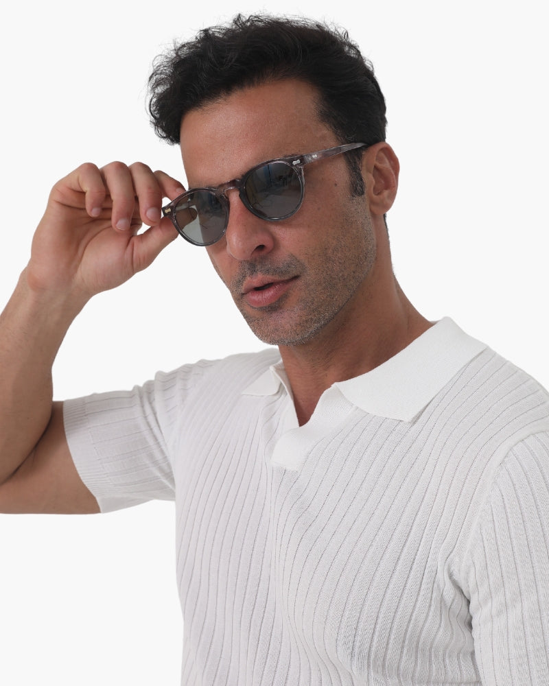 Old Money Sunglasses (Polarized)
