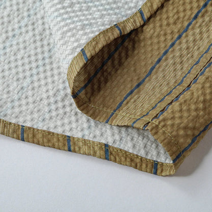 Corsica Breeze Shirt