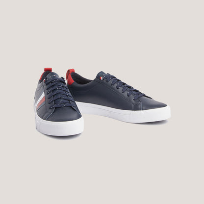 TH Flag Sneakers