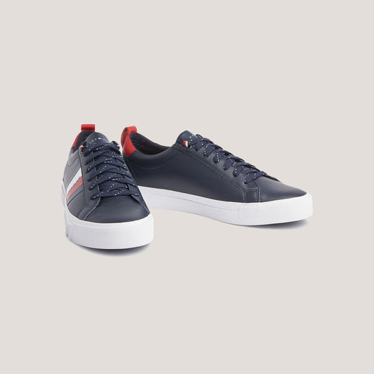 TH Flag Sneakers