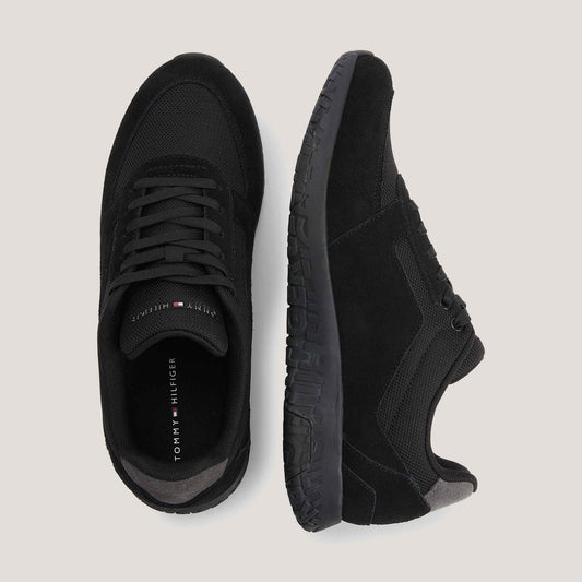 Tevo 16C Sneakers TH