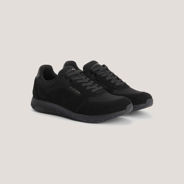 Tevo 16C Sneakers TH