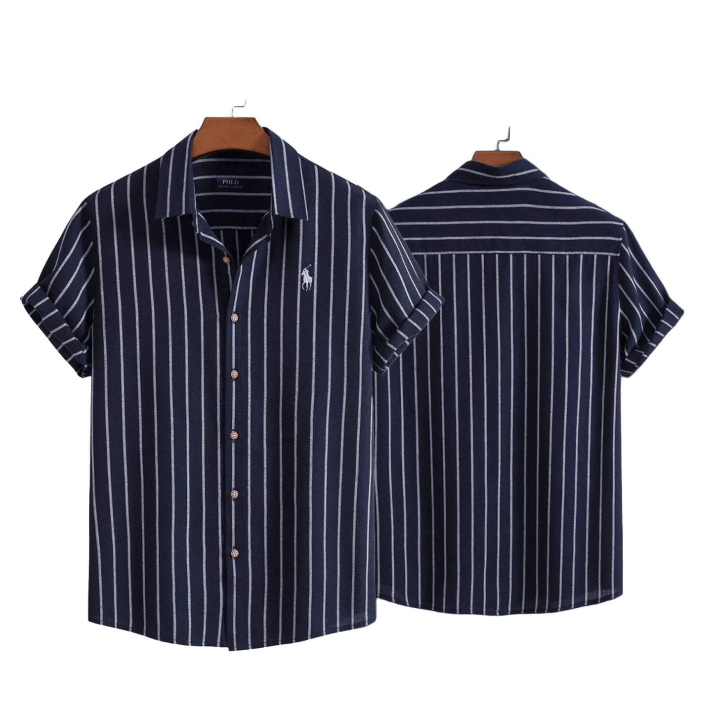 The R&L Signature Set – Limited Edition (37 Available)