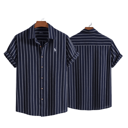 The R&L Signature Set – Limited Edition (37 Available)