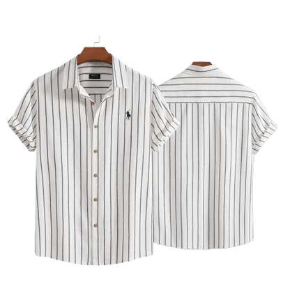 The R&L Signature Set – Limited Edition (37 Available)