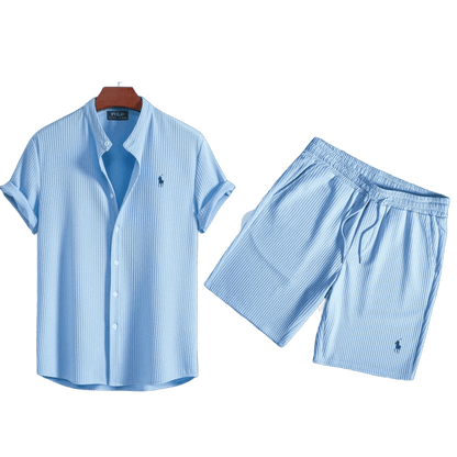 R&L | Exclusif pour hommes