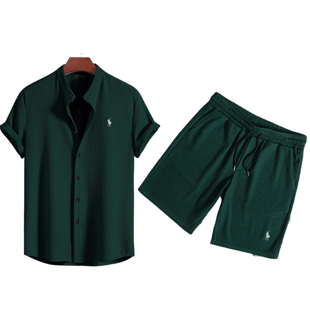 R&L | Exclusif pour hommes