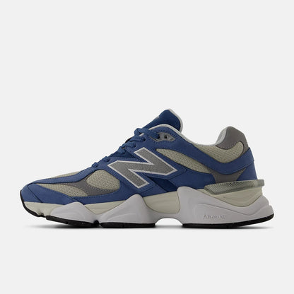 NB 9060 chaussures