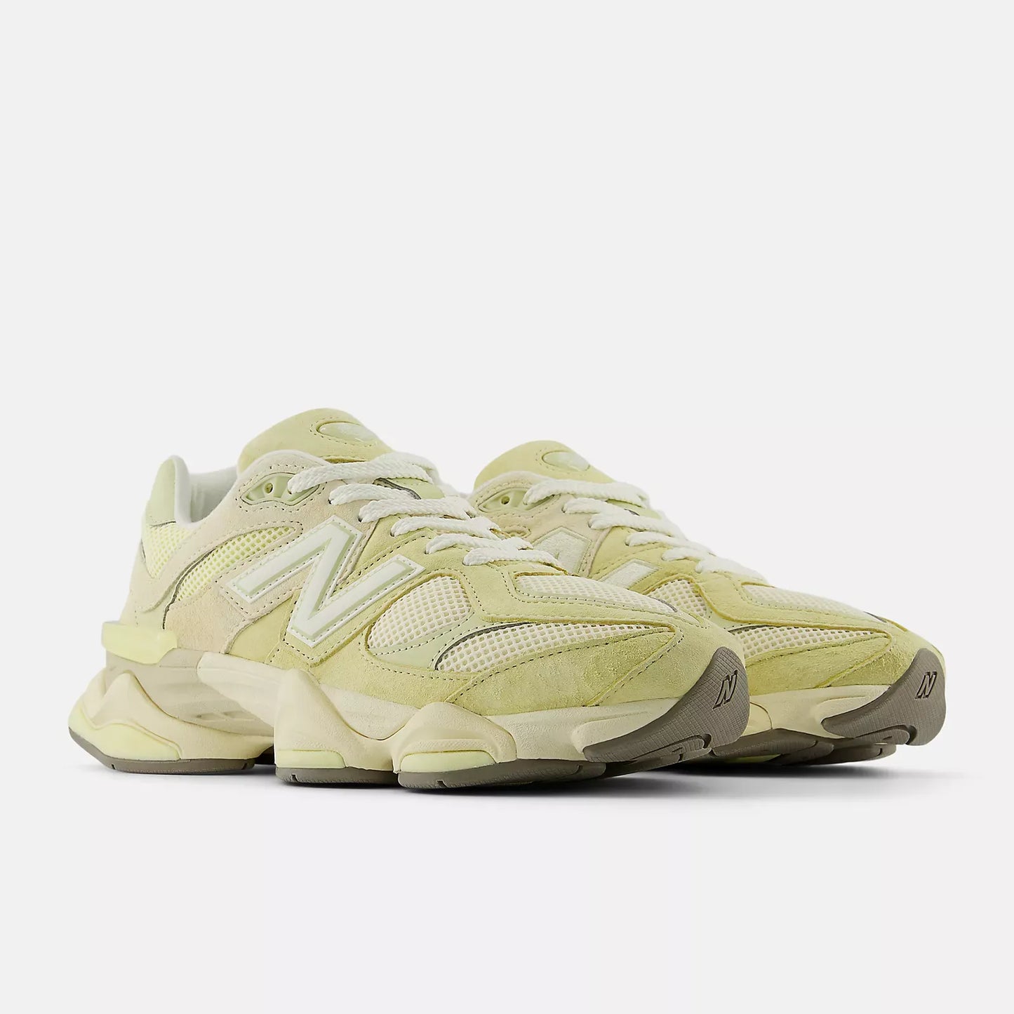 NB 9060 chaussures