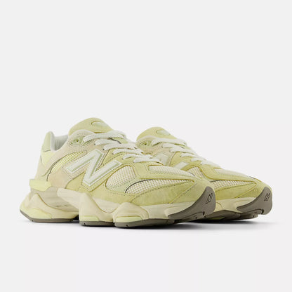 NB 9060 chaussures