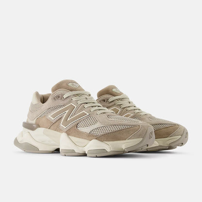NB 9060 chaussures