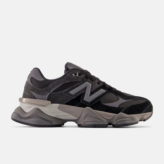 NB 9060 chaussures