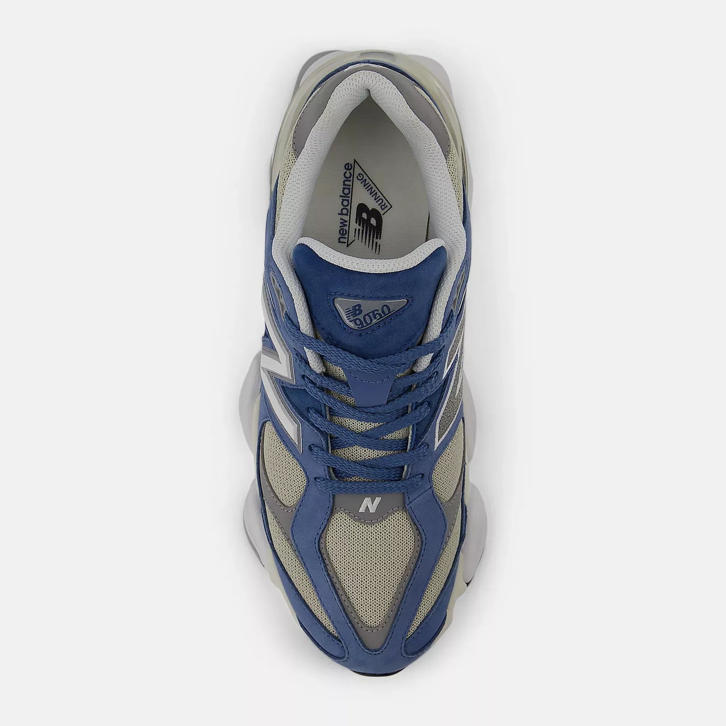 NB 9060 chaussures