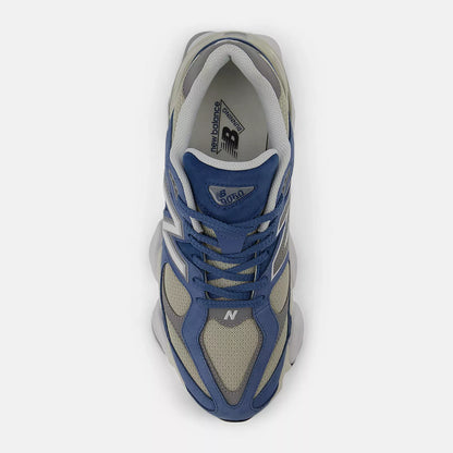 NB 9060 chaussures