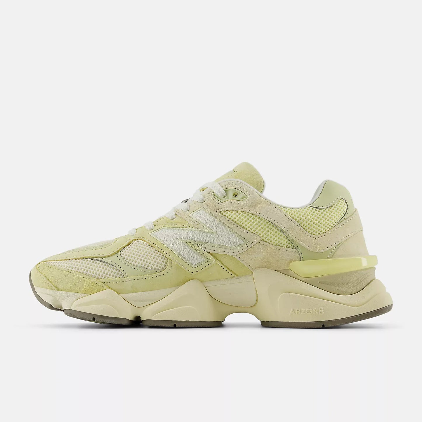 NB 9060 chaussures