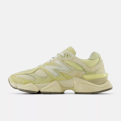 NB 9060 chaussures