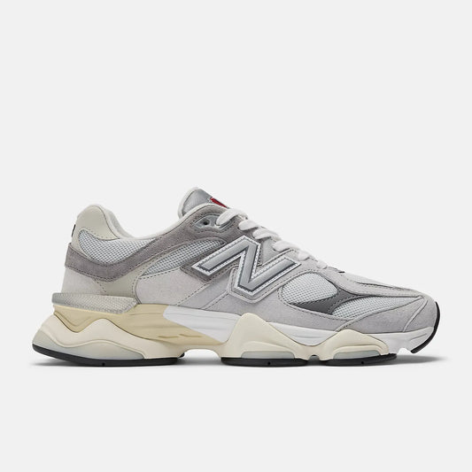 NB 9060 chaussures