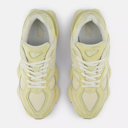 NB 9060 chaussures
