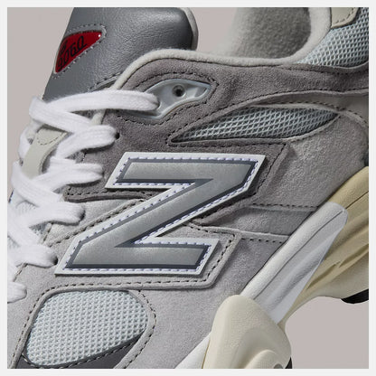 NB 9060 chaussures