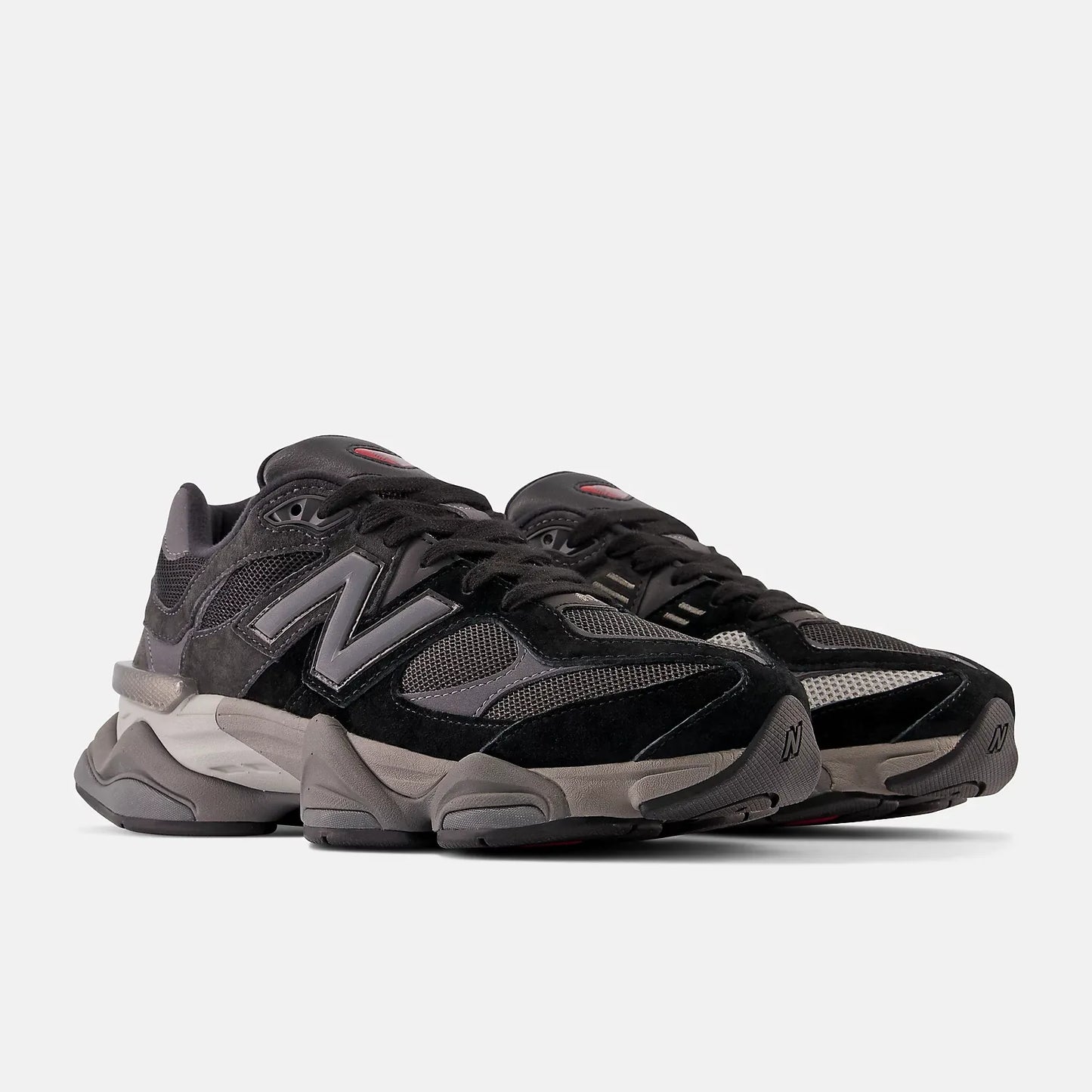 NB 9060 chaussures