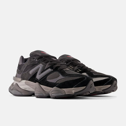 NB 9060 chaussures