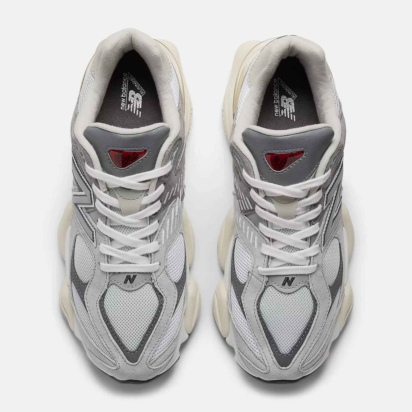 NB 9060 chaussures