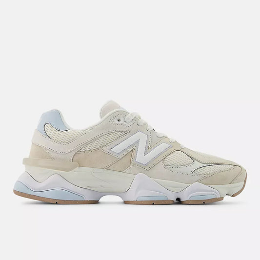 NB 9060 chaussures